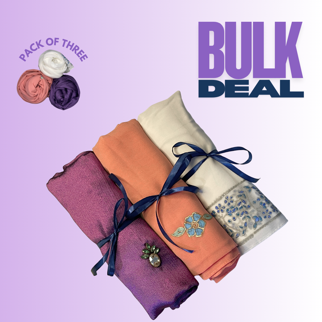 Deals