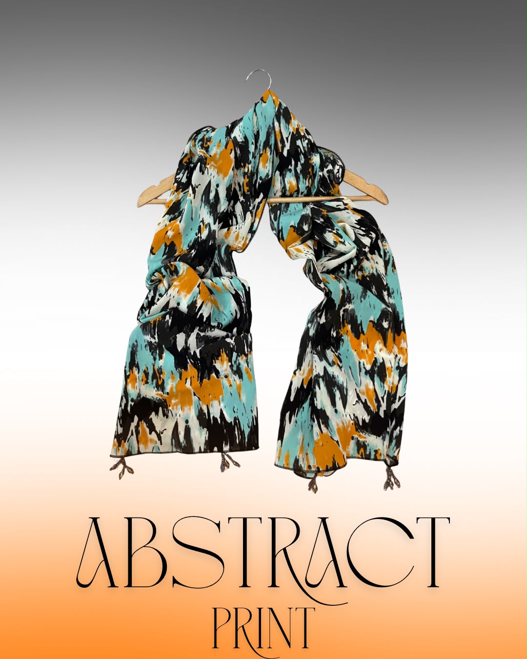 Grip Scarfs