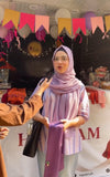 Rameen